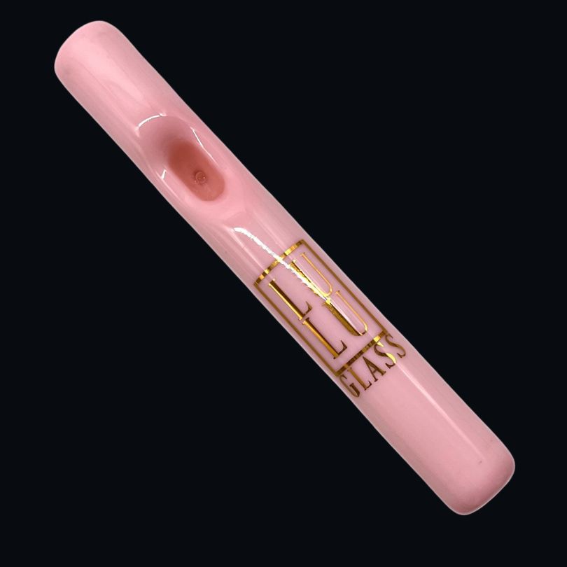 Smoking Glass Filter