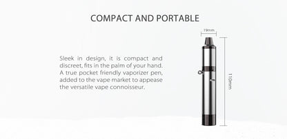 Yocan Regen