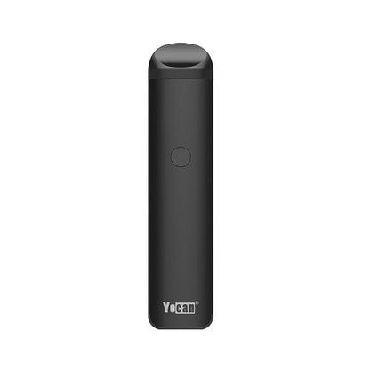 Yocan Evolve 2.0 AIO Kit 650mAh Pod System Kit
