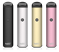 Yocan Evolve 2.0 AIO Kit 650mAh Pod System Kit