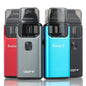 Aspire Breeze 2 AIO