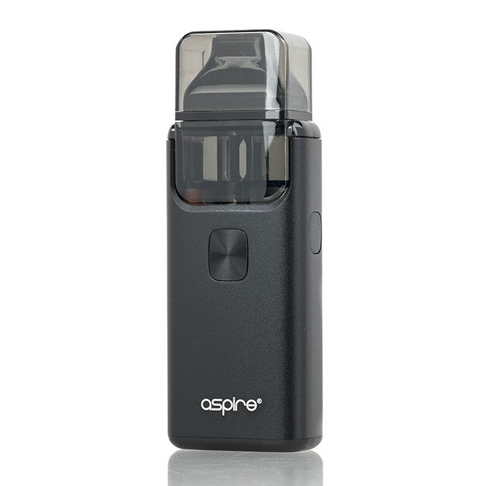 Aspire Breeze 2 AIO