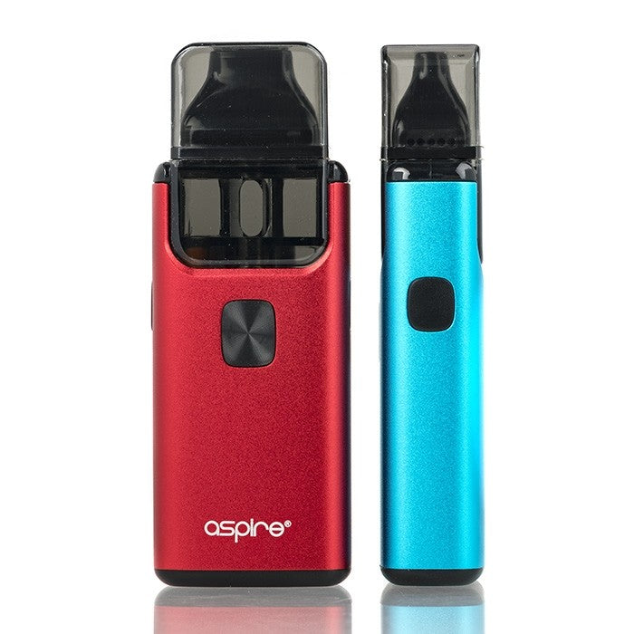 Aspire Breeze 2 AIO