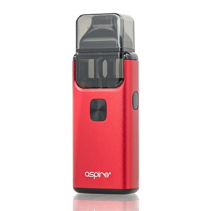 Aspire Breeze 2 AIO