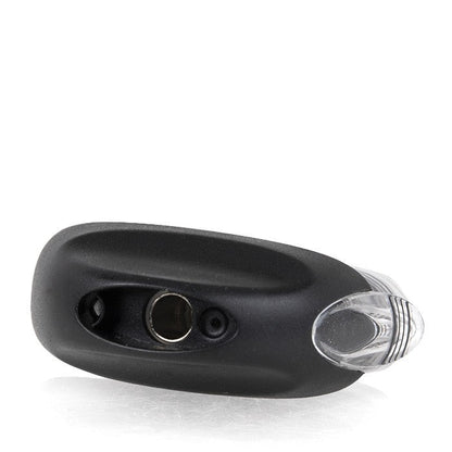 Aspire Cobble Replacement Pod (3ct)