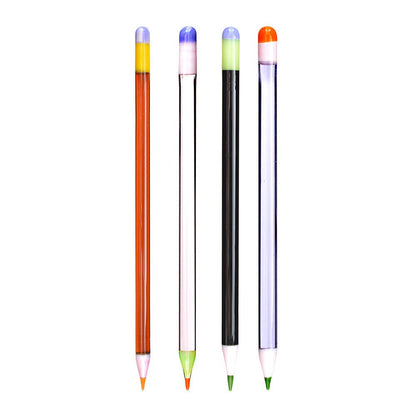 Glass Pencil Dabber