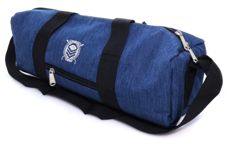 Arsenal Tools Duffle Bag Super Size