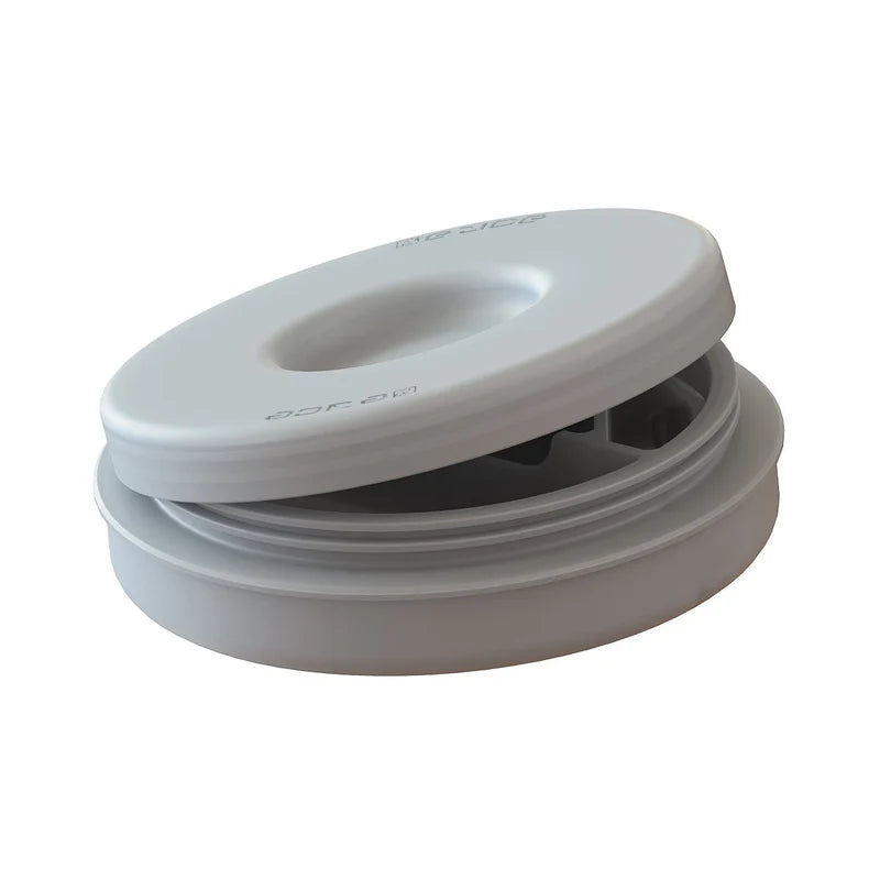 Multi-purpose Silicone Bong