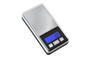 MT-100 Fuzion .01 Gram Scale