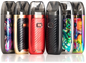 Geek Vape Bident Pod Kit