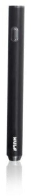 Wulf SLK Vape Pen