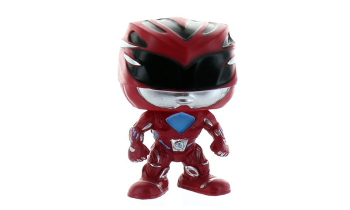 Character Grinder (40mm)