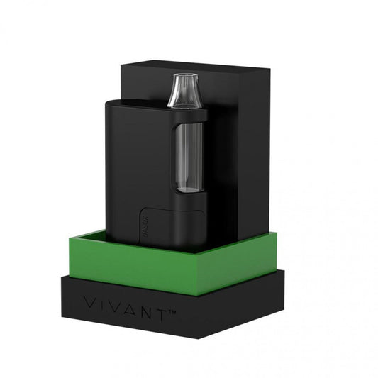 Vivant DAbOX™