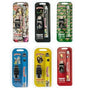 1100 MAH TWISTED BATTERY