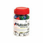 16mm Double Cross Dice (100ct)