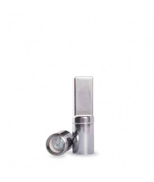 Wulf Duo 2 in 1 Cartridge Vaporizer by Wulf Mods