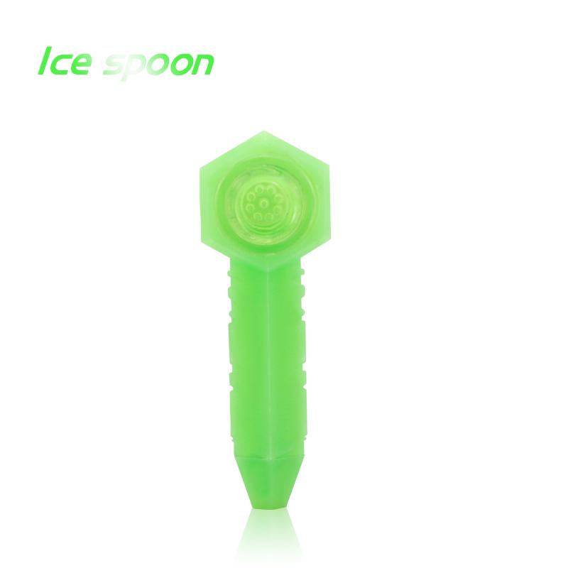 Waxmaid Ice Spoon