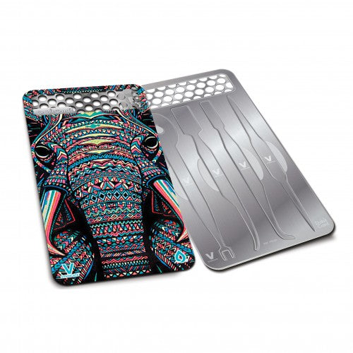 Dabit Card™ by The V Syndicate