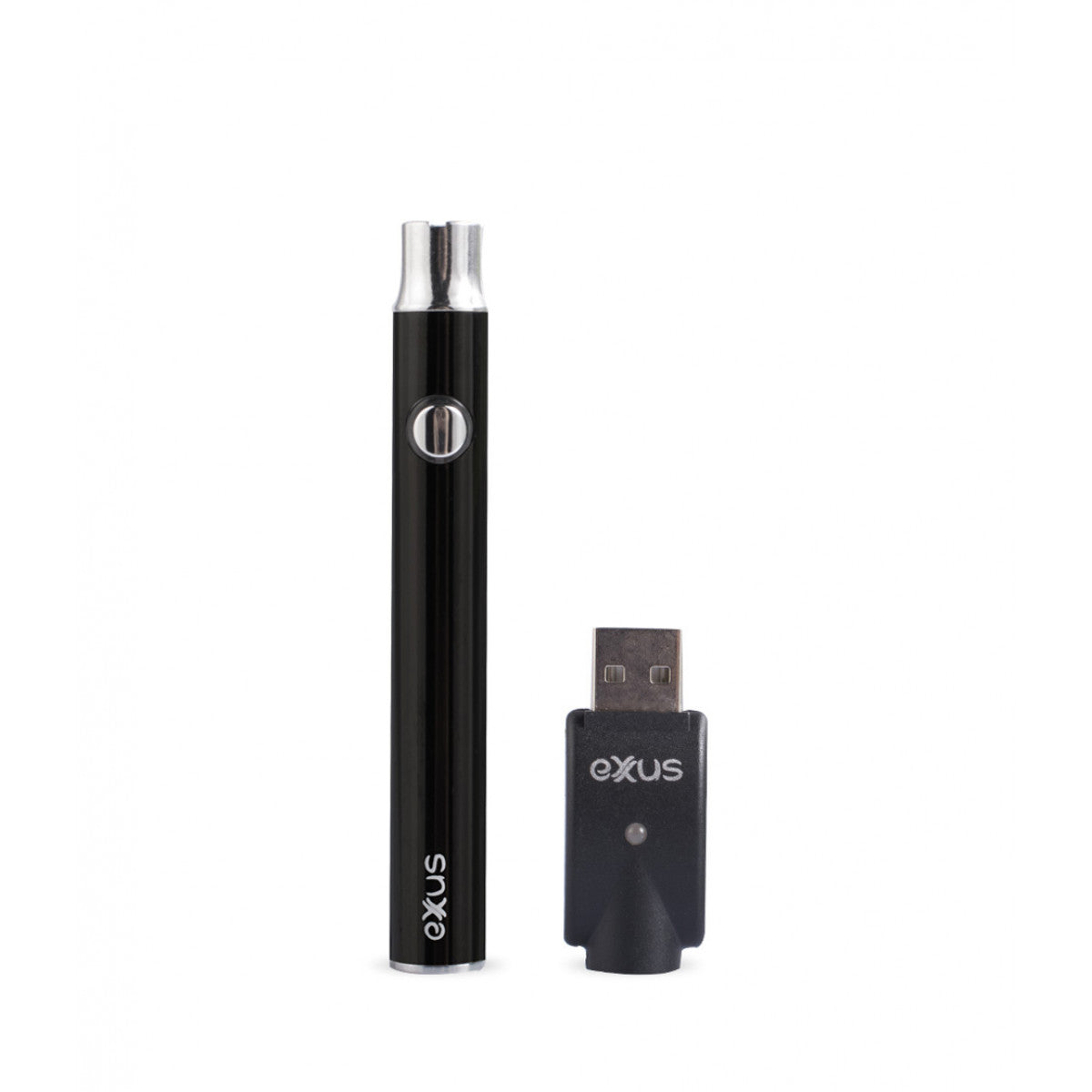 Exxus Plus VV Cartridge Vaporizer