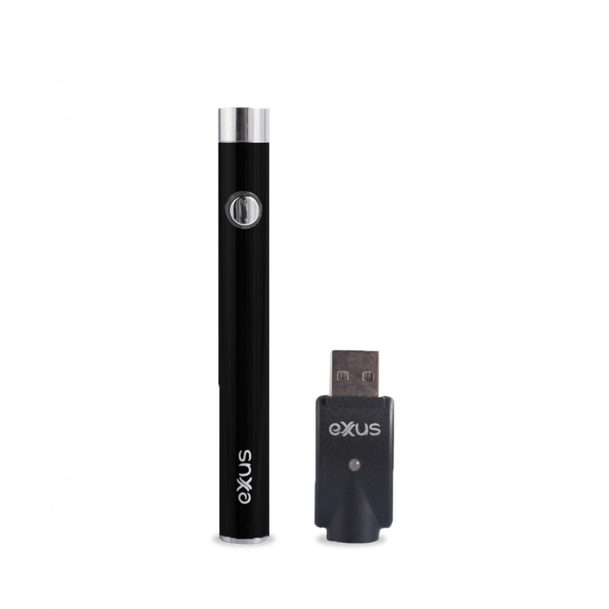 Exxus Slim VV Cartridge Vaporizer