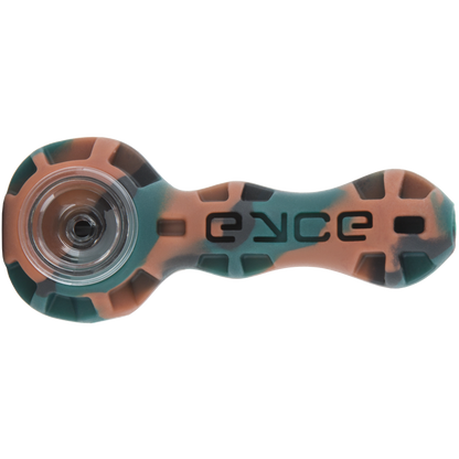 Eyce Spoon