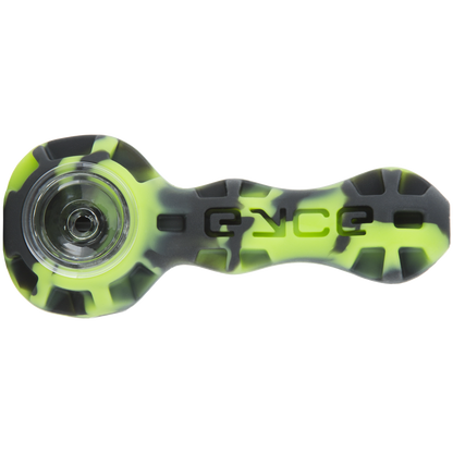 Eyce Spoon