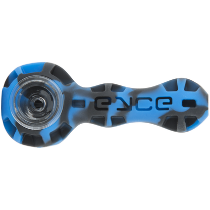 Eyce Spoon