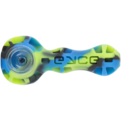 Eyce Spoon