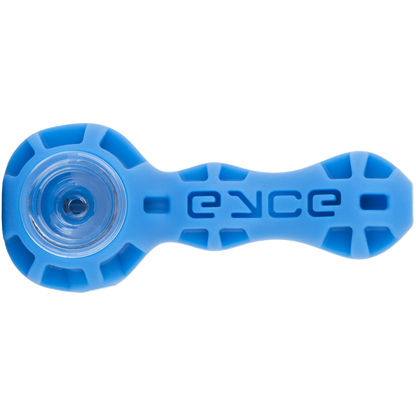 Eyce Spoon