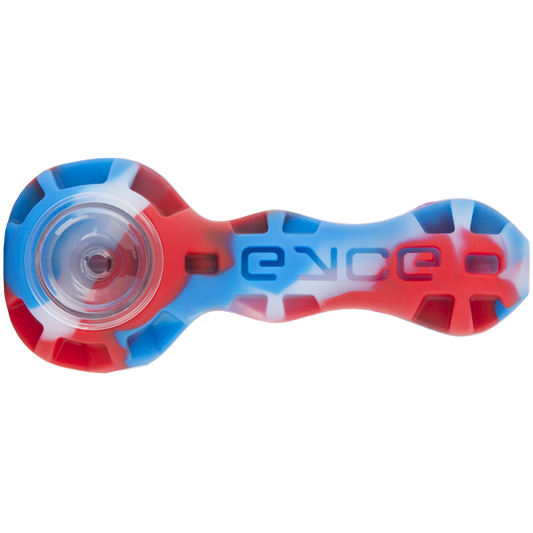 Eyce Spoon