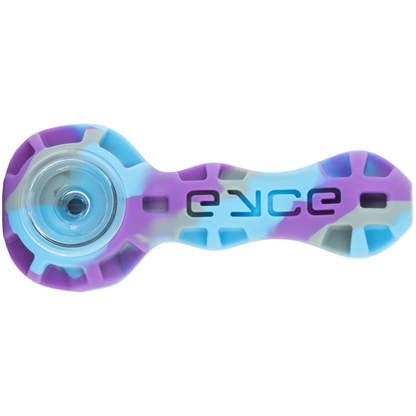 Eyce Spoon