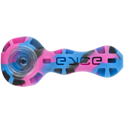 Eyce Spoon