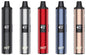 Yocan Hit Dry Vaporizer