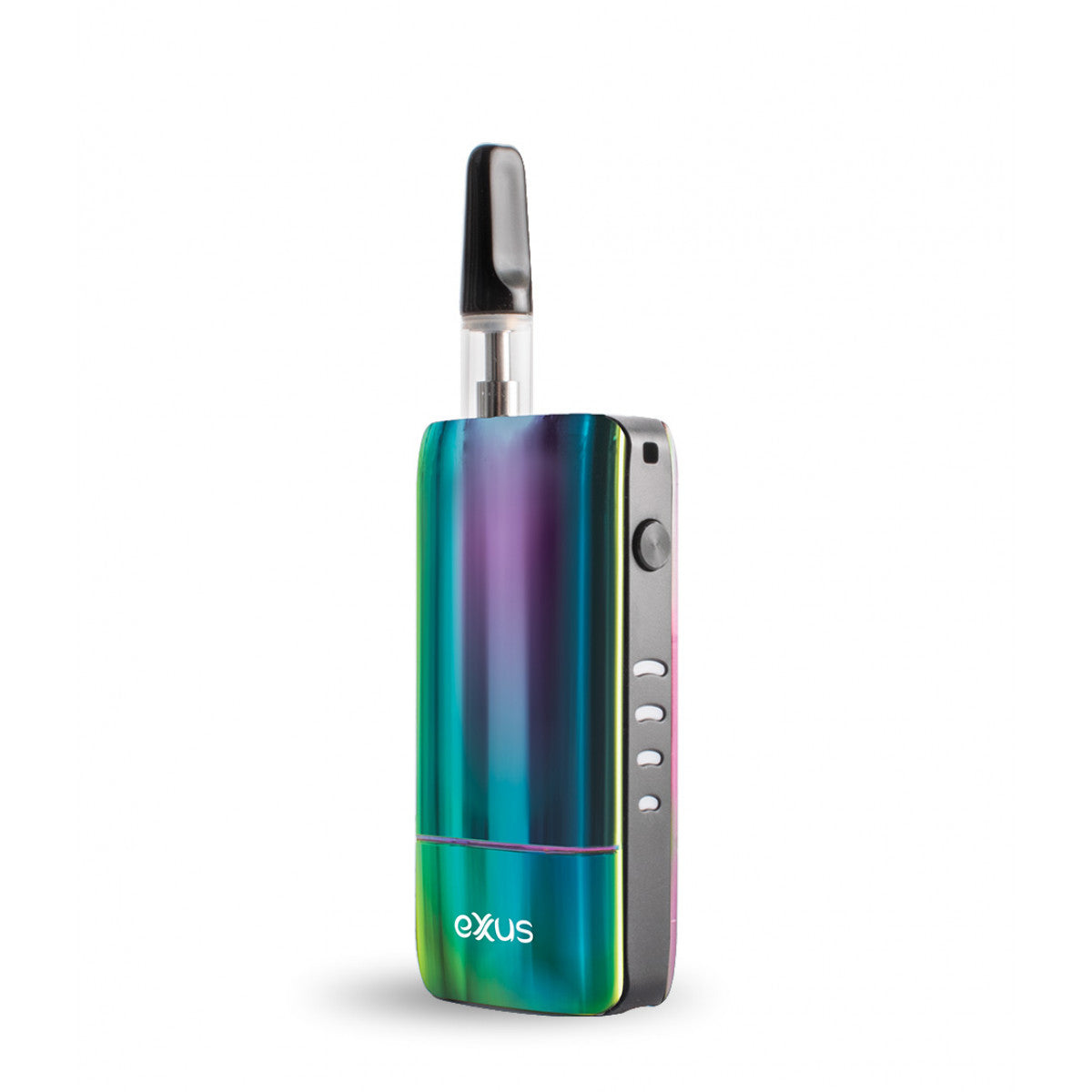 Exxus Push Cartridge Vaporizer by Exxus Vape
