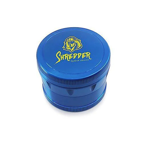 Shredder - Drum (2.2")(55mm)