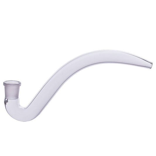 J Handle Hook - All In One