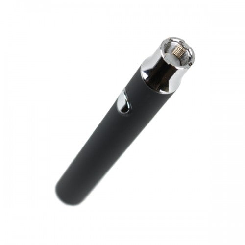 Variable Voltage Battery w/ Charger