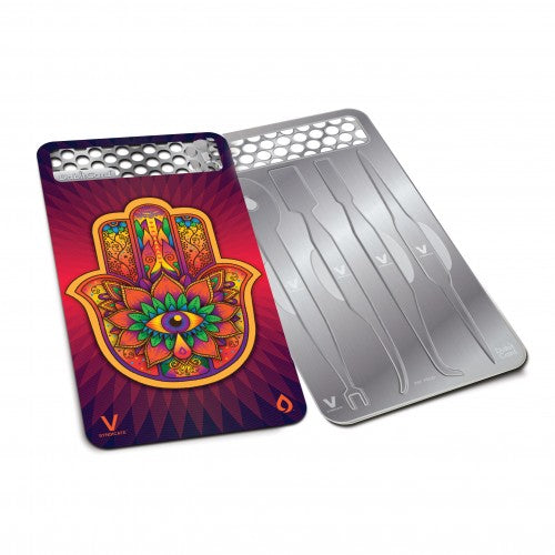 Dabit Card™ by The V Syndicate