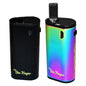 Honeystick The Bee Keeper 2.0 Magnetic Concealed For Oils