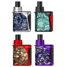 Smoke The Priv One