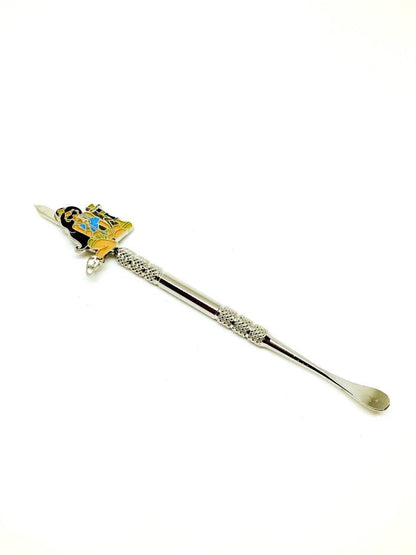 Character Tool