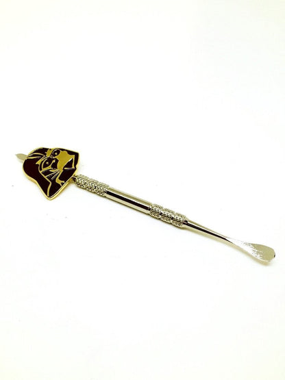Character Tool