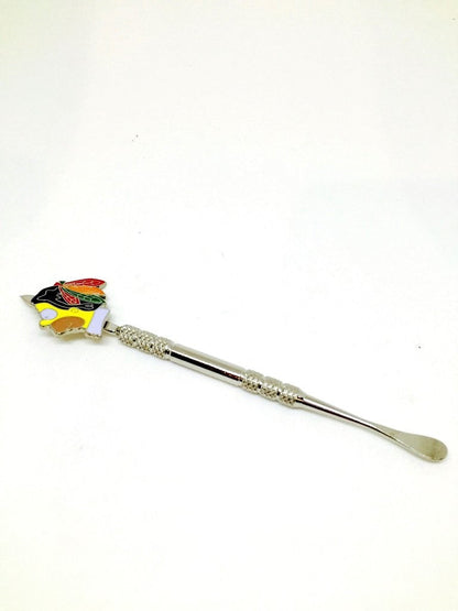 Character Tool