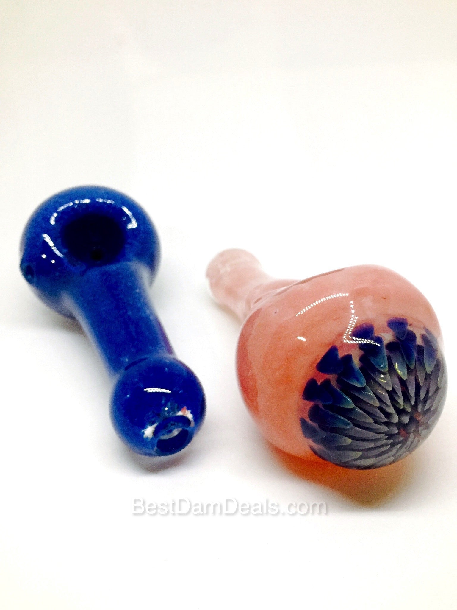 Glass Pipe