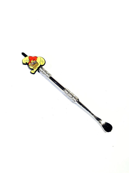 Character Tool