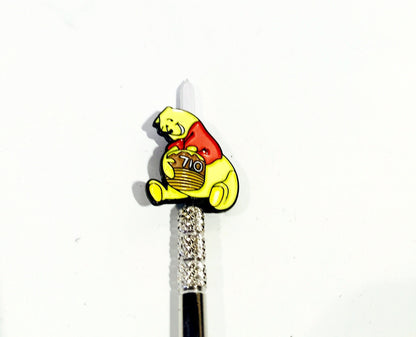Character Tool