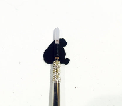 Character Tool