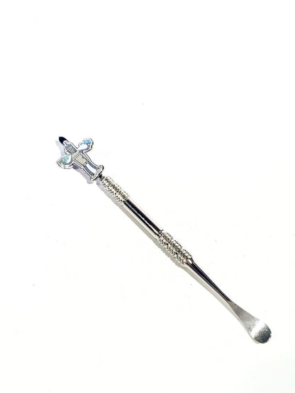 Character Tool