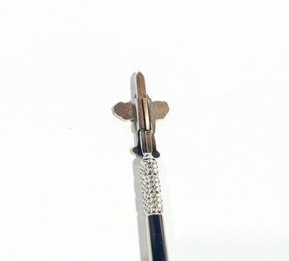 Character Tool