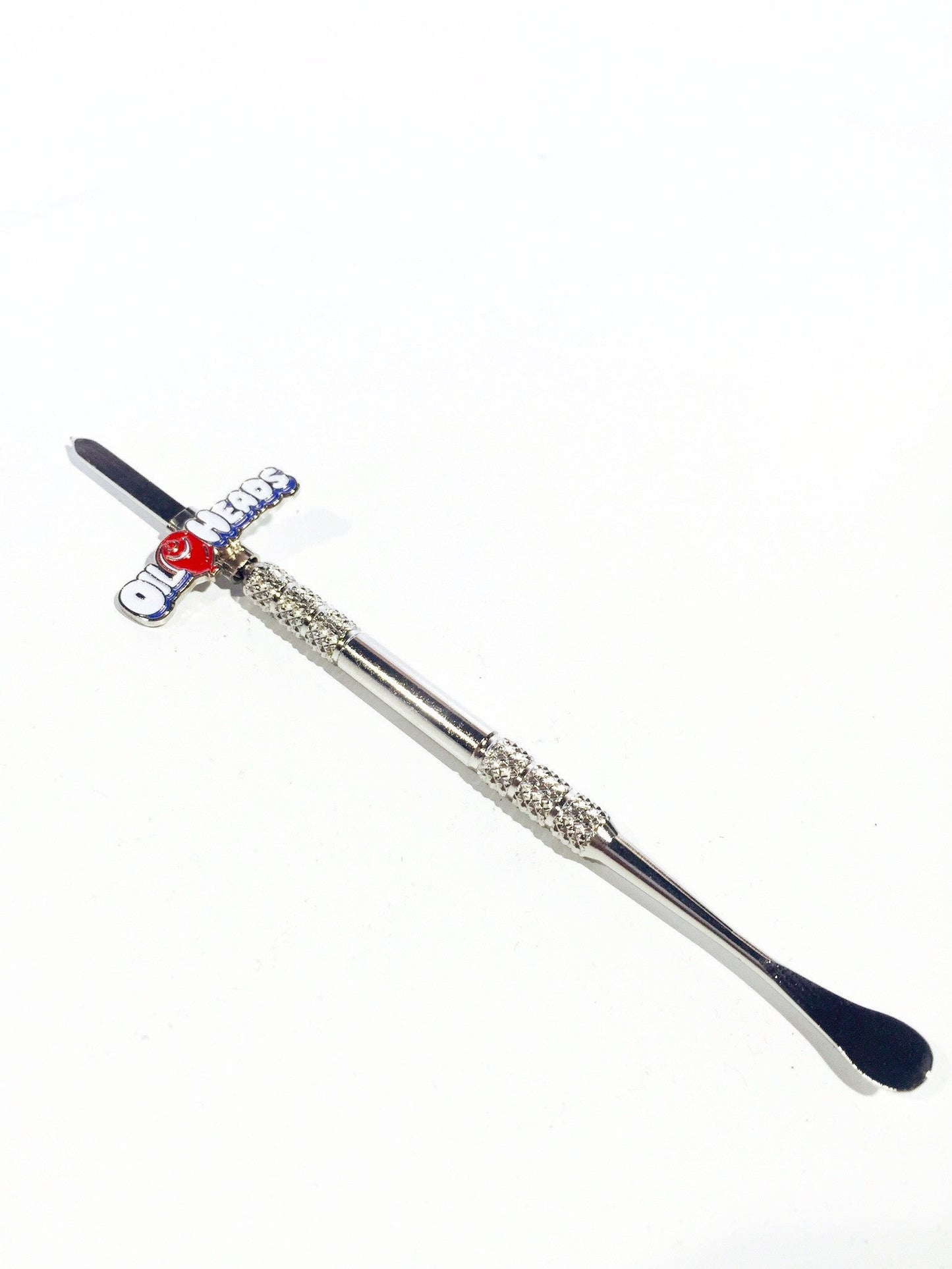 Character Tool